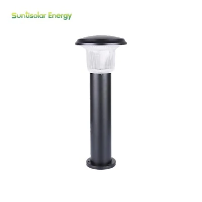 Golau Patio Solar